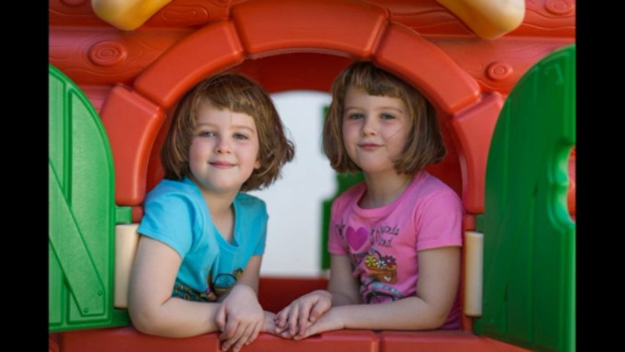 Mamie Chantal - Marie Hélène - Marie Chantal