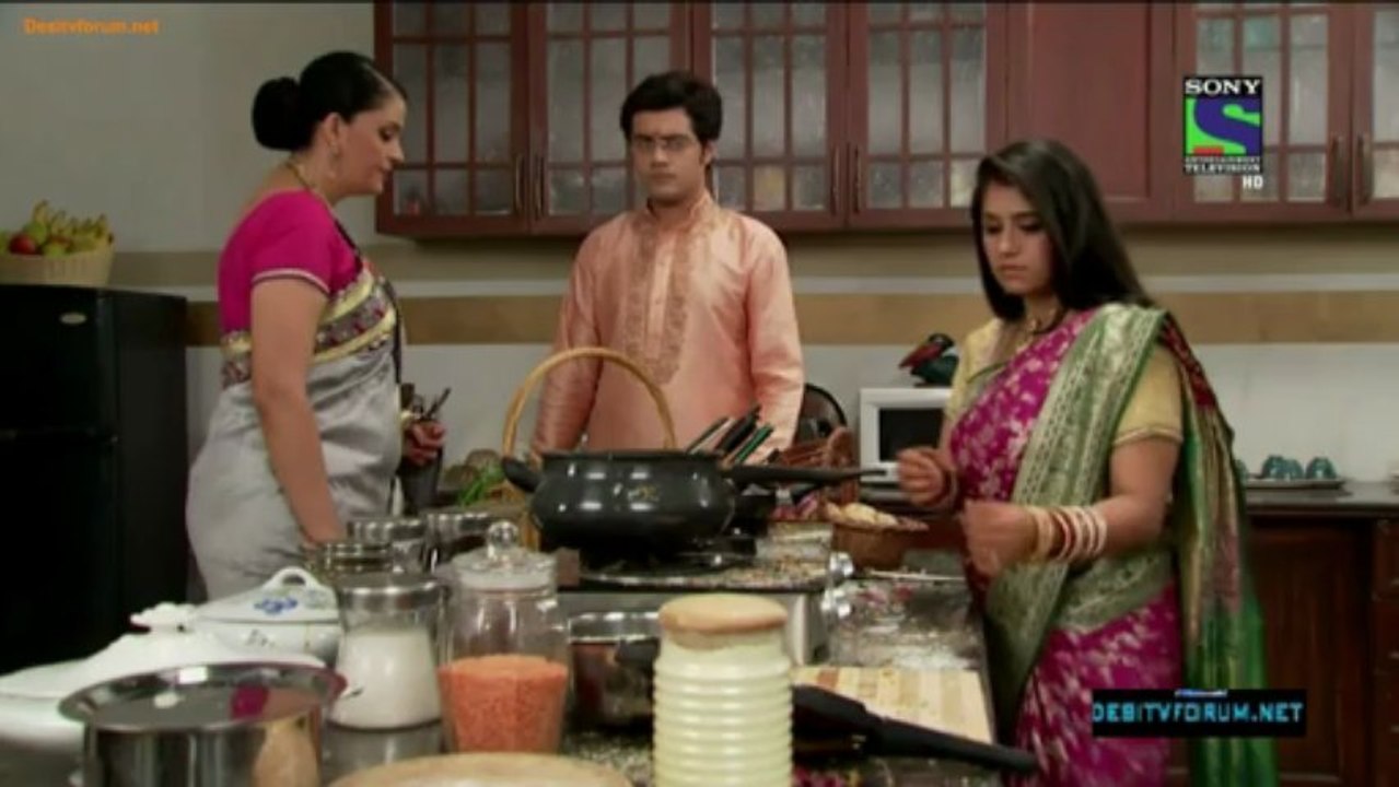 Amita Ka Amit 720p 12th April 2013 Video Watch Online HD pt2