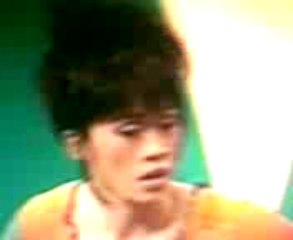 SỬA TỦ LẠNH TẠI  NGUYỄN LƯƠNG BẰNG   0904.921.009