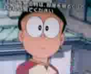 SỬA TỦ LẠNH TẠI  BÁCH KHOA   0904.921.009