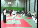 Tournoi de Trun Mallaury