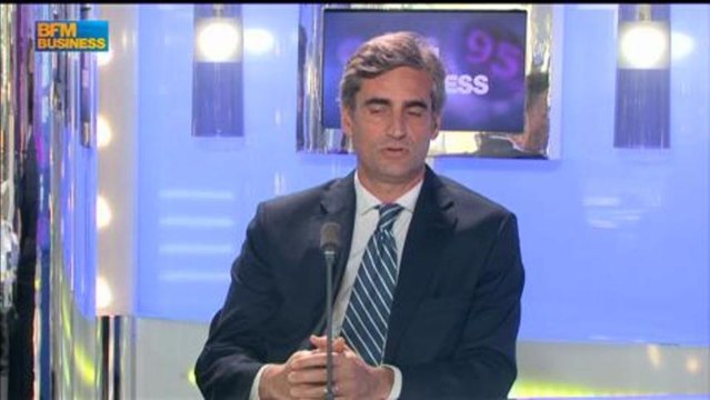 La tendance du moment: Immobilier : Et si on quittait Paris, dans Paris est à vous - 12 avril 3/5