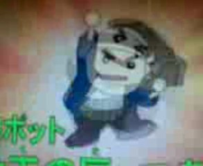 SỬA TỦ LẠNH TẠI  LÊ TRỌNG TẤN 0904.921.009