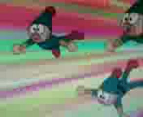 SỬA TỦ LẠNH TẠI  NGUYỄN TUÂN    0904.921.009