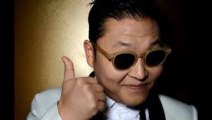 GENTLEMAN  - EL ULTIMO TEMA DE PSY GENTLEMAN - VIDEO REMIX!!