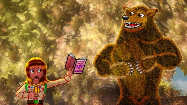 Thumbnail