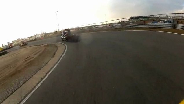 PAGANI-PRODUCTIONS@TRUCKRACEBATTLE CIRCUIT ZANDVOORT 30 3 2013 part 5