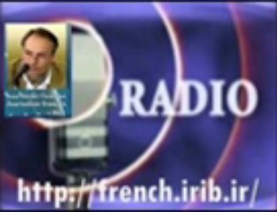 Irib 2013.04.12 JM Vernochet, les ressorts cachés de l'affaire Cahuzac