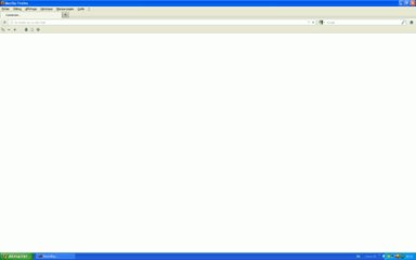 Comment installer minecraft cracké