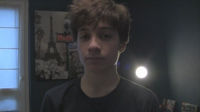 LFA | QUELQUES TRUCS A VOUS DIRE #1