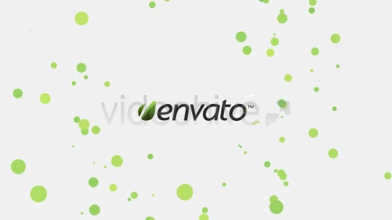 After Effects Template HD  INTRO VIDEO LOGO TRAILER     Logo Ident