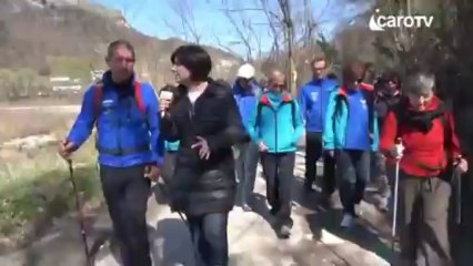 I giorni della Chiesa del 22 Marzo 2013