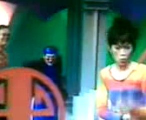 SỬA TỦ LẠNH TẠI KIM GIANG   0904.921.009