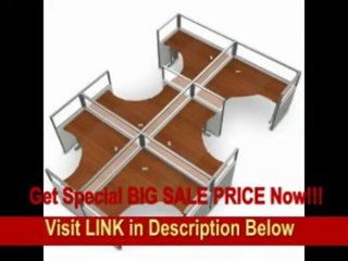 [FOR SALE] OFM Model R2X3-4760-V