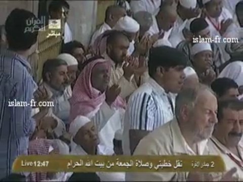 salat-al-jumua-20130412-makkah