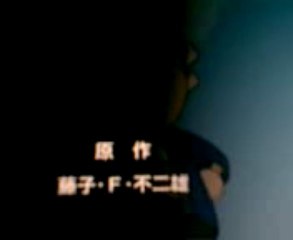 SỬA TỦ LẠNH TẠI THANH XUÂN   0904.921.009