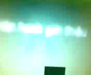 SỬA TỦ LẠNH TẠI TRUNG HÒA  0904.921.009