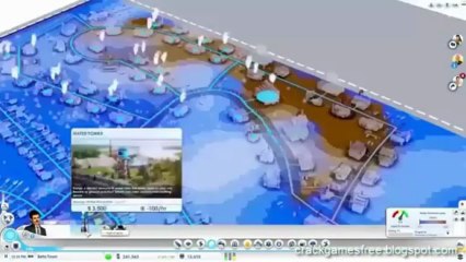 SIMCITY (2013) PC - DOWNLOAD CRACK + KEYGEN