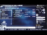 [PS3] Vidéo détente sur Ridge racer 7 partie 2