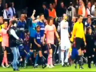 Best Moments of  Champions League 2009//2010