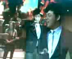 SỬA TỦ LẠNH TẠI AN DƯƠNG  0904.921.009