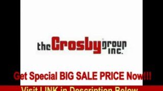 [BEST PRICE] CROSBY 385CRANE BLOCK 14 50T QN (2012057)