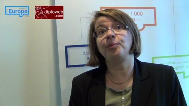 Pauline Schnapper : le Royaume-Uni perçoit comme une invasion les directives, le budget européen, et la PAC qui reste sujet très sensible outre-Manche