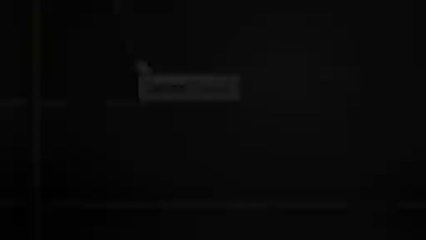 Celebrity Video - Exclusive Interviews - Right Now