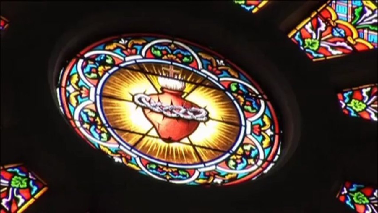 Des musulmans pas très catholiques