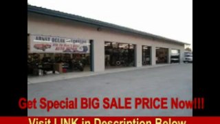 [BEST BUY] Duro Steel 30x60x12 Metal Building Factory Direct Prefab Auto Garage Body Shop
