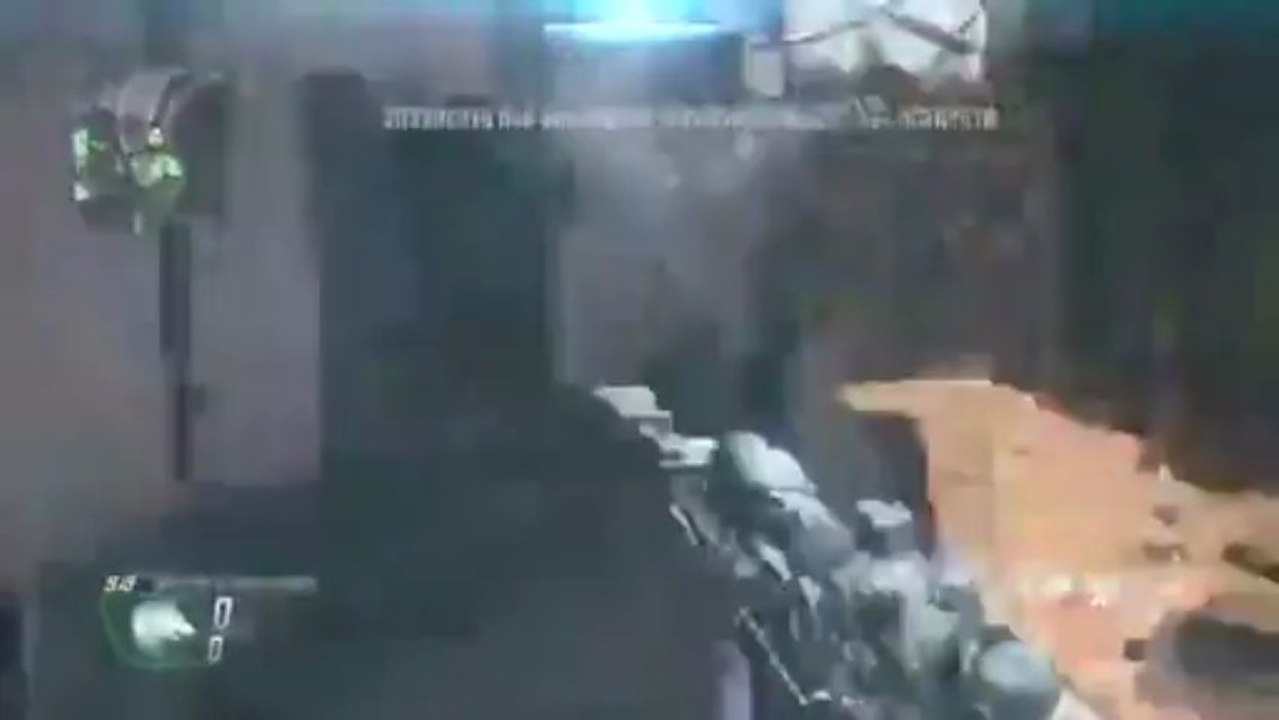 OCE 1 | TmTclan83