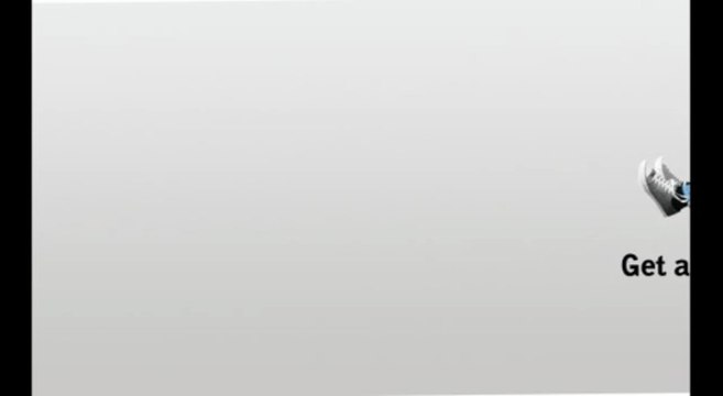 Need Fast Cash Sans Stress? Apply for a Car and Title Loan Now