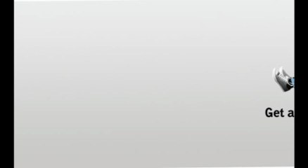 Need Fast Cash Sans Stress? Apply for a Car  and Title Loan Now