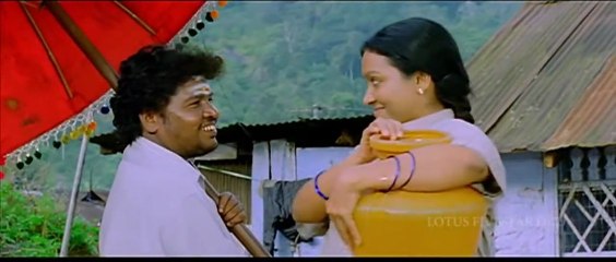 OoraiYellam Kaaval Kaakka from Tamil film Mannaaru