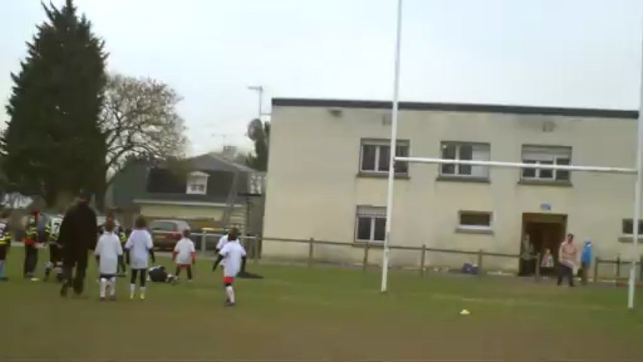 Quentin rugby 6-04-2013