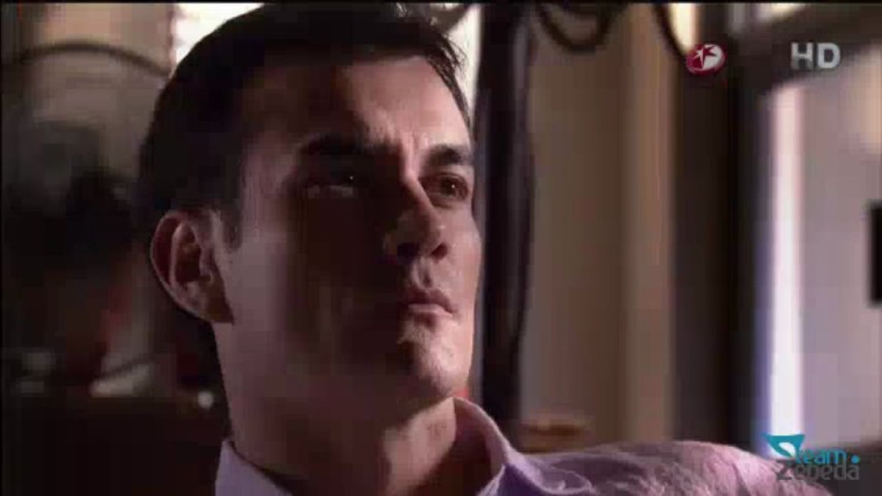Damián Arango @davidzepeda1 [Parte 53]