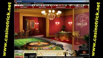 Roulette Dealer System - Live casino Roulette