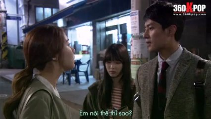 [Vietsub][K-Drama 2013 SD] You're The Best Lee Soon Shin Ep 06 {IU Team}[360kpop]-001
