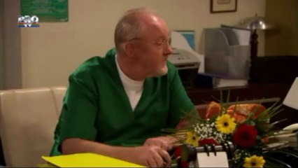 Mostenirea episodul 46 rezumat