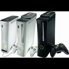 How to play pirated games on X360 - Xbox Live Safe and undetected - Doesn't need to flash - Newest method