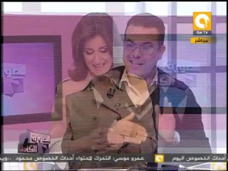بقرارات حكومية، الشعب في وجه الغلاء .. في الصورة الكاملة