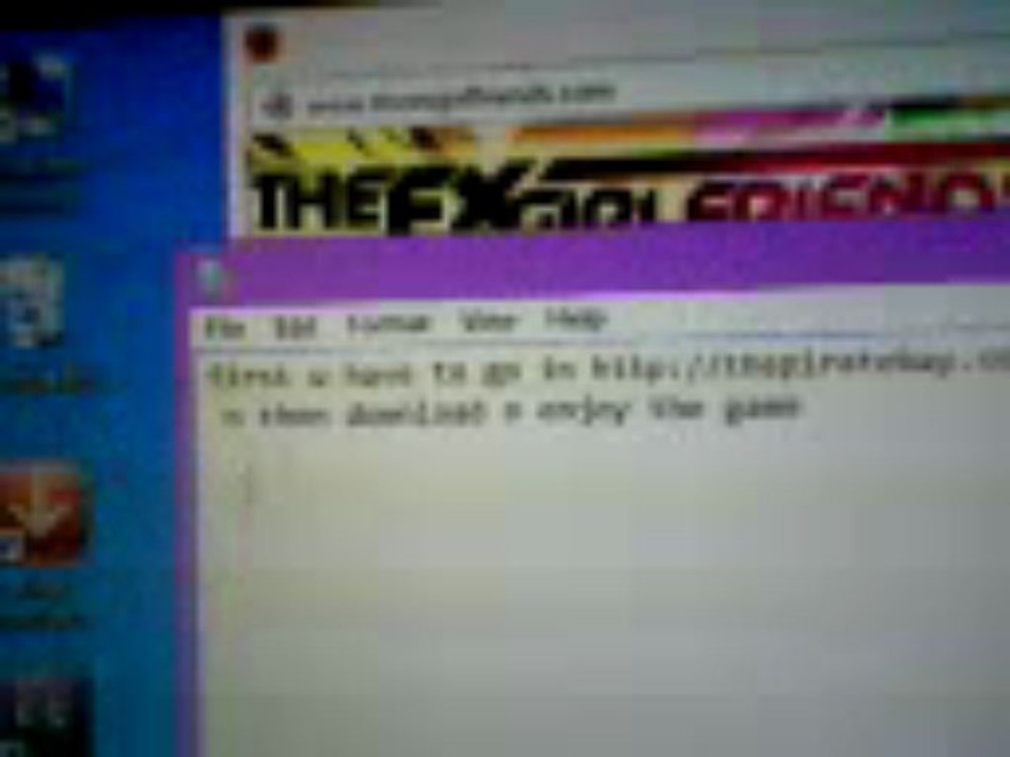 how to download wwe 13