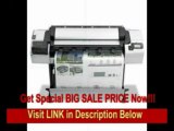 [SPECIAL DISCOUNT] Designjet T2300 eMFP 44 Wide-Format Inkjet Printer with PostScript