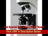 [BEST BUY] AmScope 40X-600X Trinocular Infinity Polarizing Microscope   5M Camera