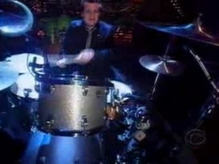Green Day - American Idiot