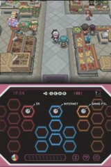 Nuzlocke Challenge [09] Je suis maudit !