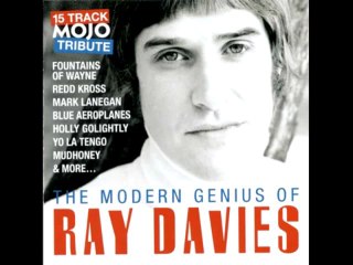 Mudhoney - Who'll Be The Next In Line