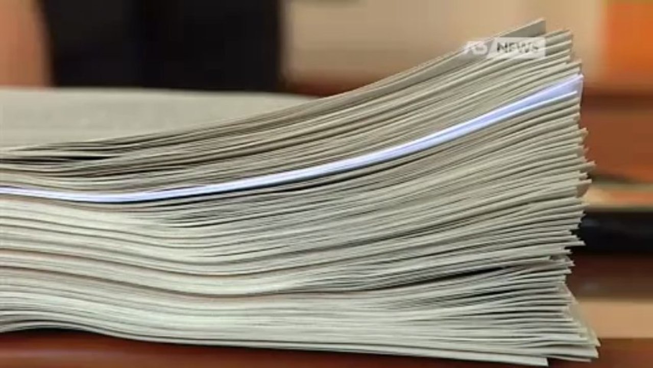 "SEMPRE VICINI AL SOCCORSO ALPINO