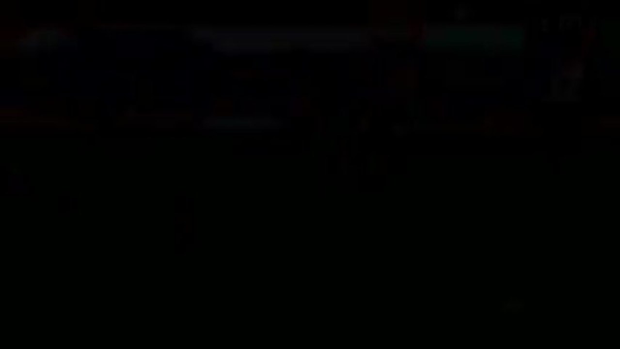 Peru: Torres und die 'Wunderflanke'