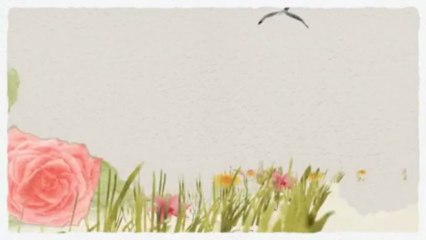 Waterproofing Products